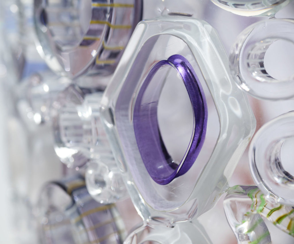 G21808 0524 1024x850 1