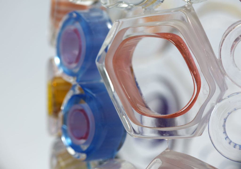 G21808 0654 kopie 2 1024x721 1