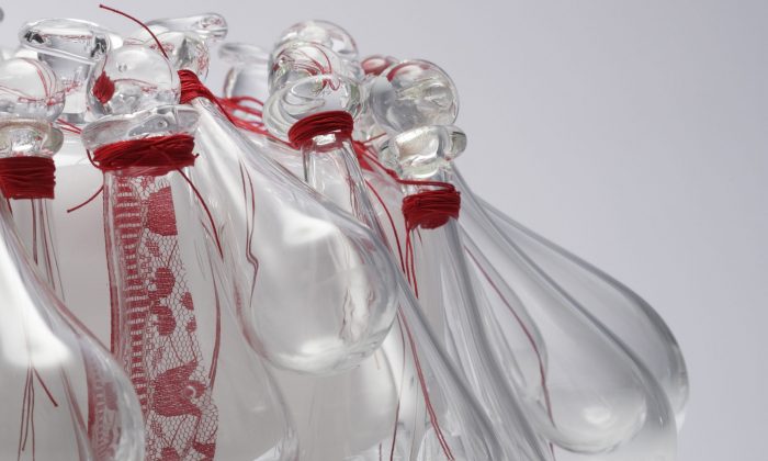 G2HP0802140546 700x420 1