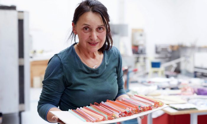 G2HP1610040416b 700x420 1