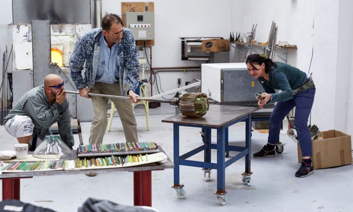 glasstudio millen 700x420 1