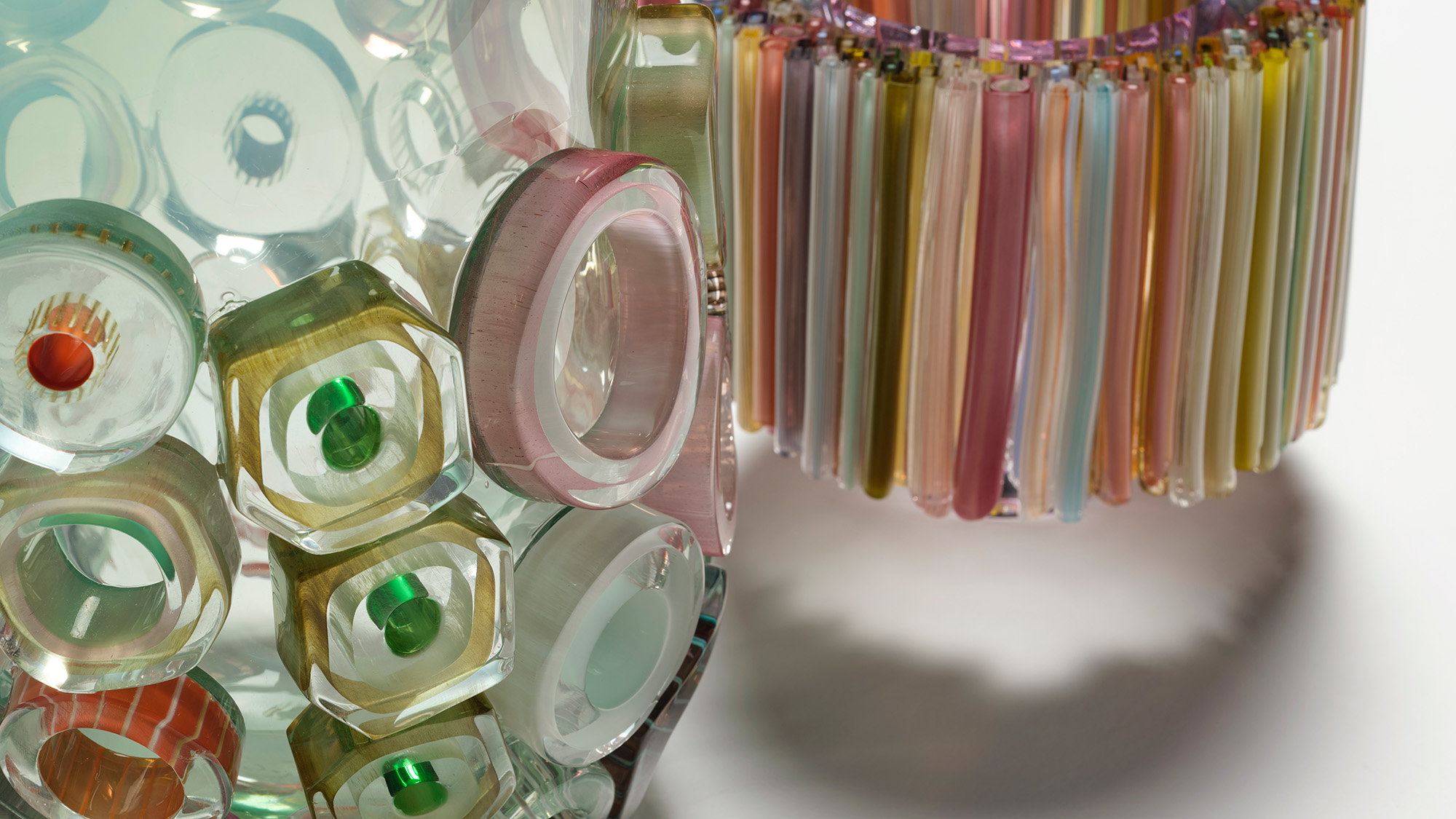 2401 SL 23788_compressed